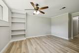 1919 Louanne Dr - Photo 18