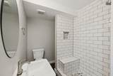 1919 Louanne Dr - Photo 19