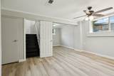 1919 Louanne Dr - Photo 20