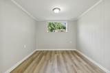 1919 Louanne Dr - Photo 21