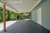 1919 Louanne Dr - Photo 23