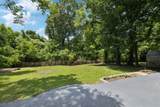 1919 Louanne Dr - Photo 24