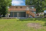 1919 Louanne Dr - Photo 26