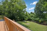 1919 Louanne Dr - Photo 28