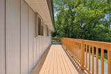 1919 Louanne Dr - Photo 29