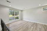 1919 Louanne Dr - Photo 5