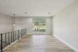 1919 Louanne Dr - Photo 6