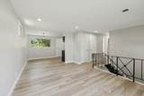 1919 Louanne Dr - Photo 7