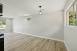1919 Louanne Dr - Photo 8