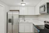 1919 Louanne Dr - Photo 9