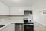 1919 Louanne Dr - Photo 10