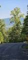 561 Bluff View Drive - Photo 3