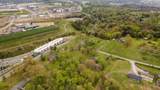717 Preston Rd - Photo 10