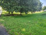 0 Wooten Ave - Photo 2