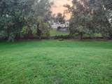 0 Wooten Ave - Photo 3