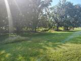 0 Wooten Ave - Photo 4