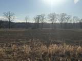 425 Hardin Bottom Rd - Photo 12