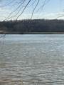 425 Hardin Bottom Rd - Photo 4