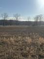425 Hardin Bottom Rd - Photo 8