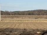 415 Hardin Bottom Rd - Photo 11