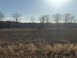415 Hardin Bottom Rd - Photo 17