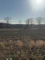 415 Hardin Bottom Rd - Photo 18