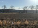 415 Hardin Bottom Rd - Photo 19