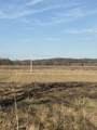 415 Hardin Bottom Rd - Photo 20