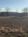 415 Hardin Bottom Rd - Photo 7