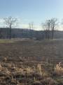 415 Hardin Bottom Rd - Photo 8