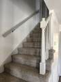 1016 Roedeer Dr - Photo 9