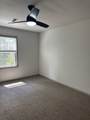 1016 Roedeer Dr - Photo 10