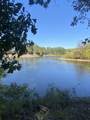 442 Duck Blind Rd - Photo 1
