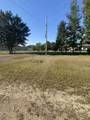 442 Duck Blind Rd - Photo 11
