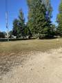 442 Duck Blind Rd - Photo 12