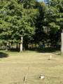 442 Duck Blind Rd - Photo 14