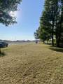 442 Duck Blind Rd - Photo 15