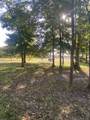 442 Duck Blind Rd - Photo 17