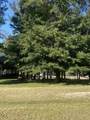 442 Duck Blind Rd - Photo 19