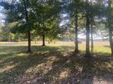 442 Duck Blind Rd - Photo 21