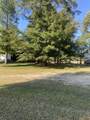 442 Duck Blind Rd - Photo 22