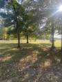 442 Duck Blind Rd - Photo 23