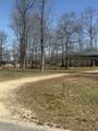 442 Duck Blind Rd - Photo 24