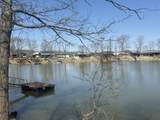 442 Duck Blind Rd - Photo 27