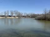 442 Duck Blind Rd - Photo 28