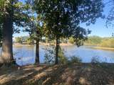 442 Duck Blind Rd - Photo 4