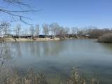 442 Duck Blind Rd - Photo 32