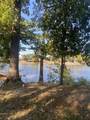 442 Duck Blind Rd - Photo 5