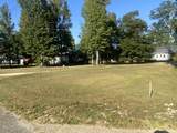 442 Duck Blind Rd - Photo 7