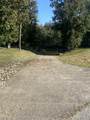 442 Duck Blind Rd - Photo 8